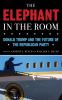 The_elephant_in_the_room