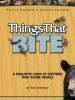 Things_that_bite