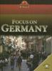 Focus_on_Germany