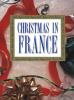 Christmas_in_France