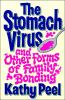 The_stomach_virus_and_other_forms_of_family_bonding