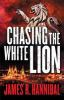 Chasing_the_white_lion