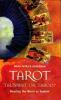 Tarot__talisman_or_taboo_