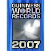 Guinness_world_records_2007