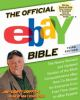 The_official_eBay_bible