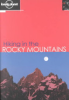 Hiking_in_the_Rocky_Mountains