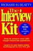 The_Interview_Kit