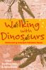 Walking_with_dinosaurs