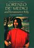 Lorenzo_de__Medici_and_Renaissance_Italy