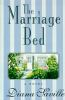 The_marriage_bed