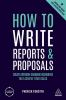 How_to_write_reports_and_proposals