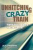 Unhitching_from_the_crazy_train