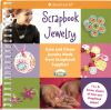 Scrapbook_Jewelry