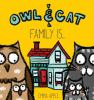 Owl___Cat