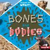 Bones_and_bodies