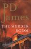 The_murder_room___12_