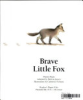 Brave_little_fox