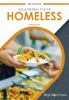 Volunteering_for_the_homeless
