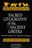 Sacred_geography_of_the_ancient_Greeks