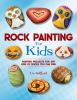 Rock_painting_for_kids