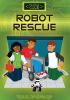 Robot_rescue