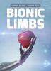 Bionic_limbs