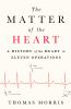 The_Matter_of_the_Heart