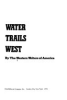 Water_trails_west