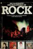 The_illustrated_encyclopedia_of_rock
