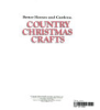 Better_homes_and_gardens_Country_Christmas_crafts