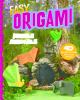 Easy_origami__jungle_animals