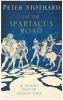 Spartacus_road