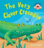 The_very_clever_crocodile