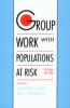 Group_work_with_populations_at_risk