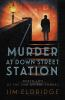 Murder_at_Down_Street_Station