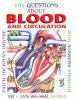 101_questions_about_blood_and_circulation__with_answers_straight_from_the_heart