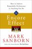 The_encore_effect