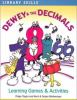 Dewey___the_decimals__learning_games___activities
