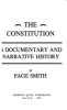 The_Constitution__a_documentary_and_narrative_history