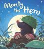 Monty_the_hero