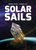 Solar_sails