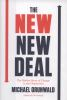 The_new_new_deal