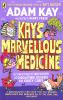 Kay_s_marvellous_medicine