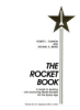 The_rocket_book