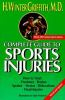 Complete_guide_to_sports_injuries