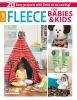 Fleece_for_babies___kids