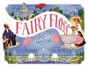 Fairy_Floss__The_Sweet_Story_of_Cotton_Candy