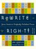 Rewrite_right_