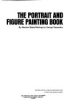 The_portrait_and_figure_painting_book
