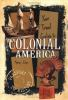 Your_travel_guide_to_colonial_America